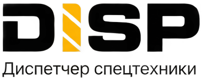 DISP